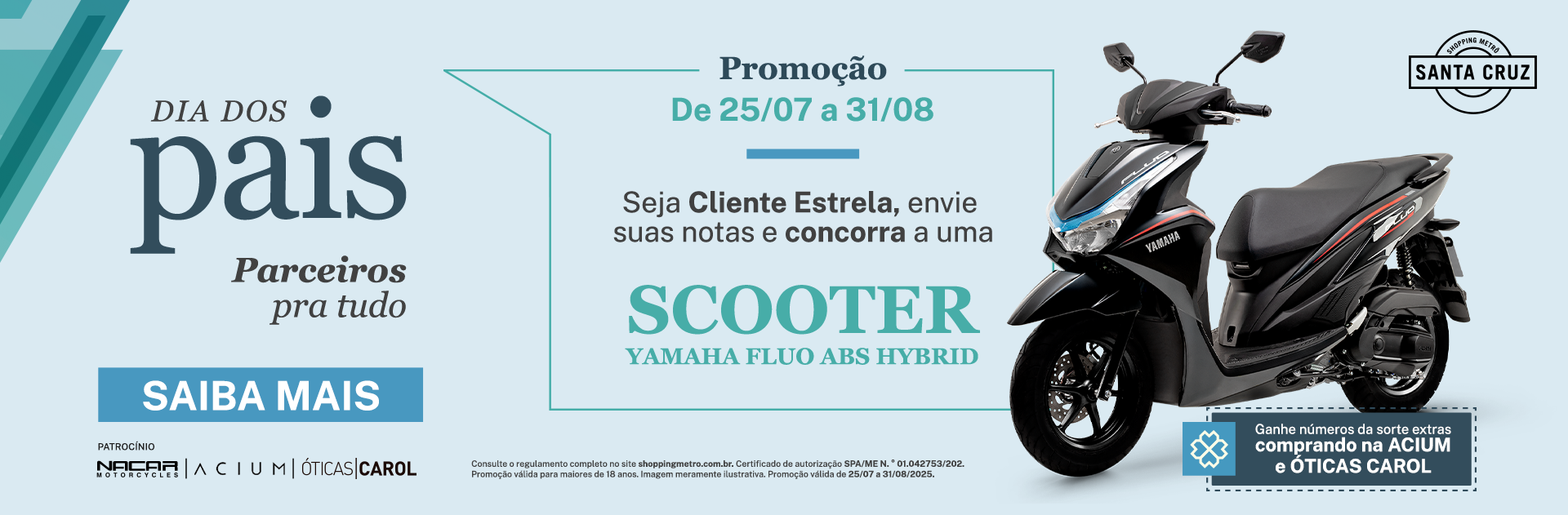 Banner Desk - Dia dos Pais - Sorteio - 1920x631.png
