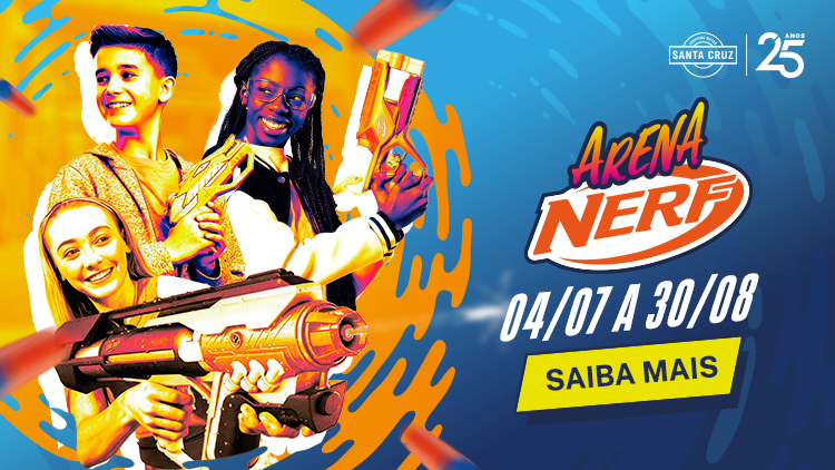 Banner Rotativo - Imagem Mobile _750x422_ - Arena Nerf.png