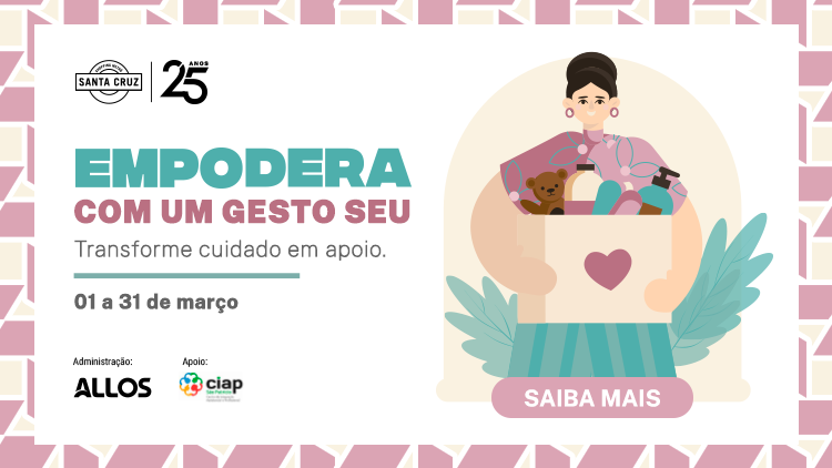 Banner Rotativo - Imagem Mobile _750x422_ - Empodera - Doacoes.png