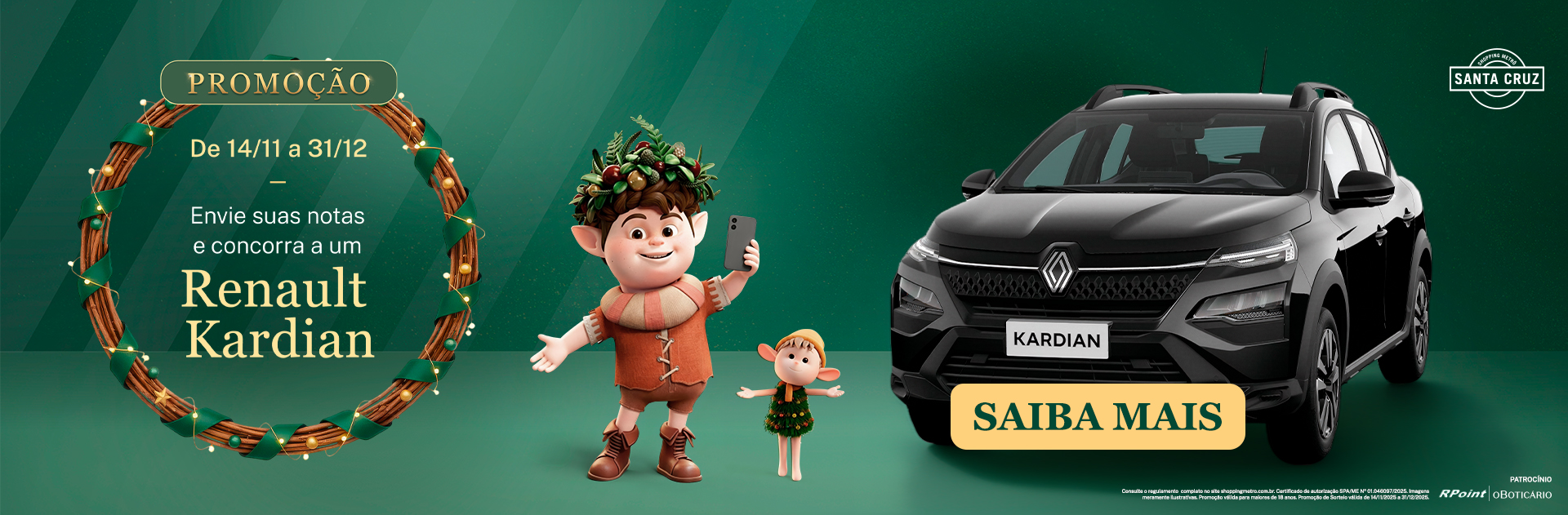 Banner Rotativo - Imagem Desktop _1920x631_ - Compre e Concorra _1_.jpg