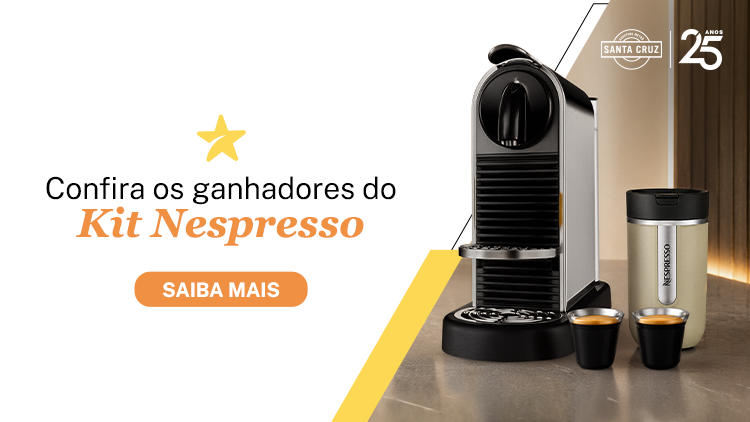 Banner Rotativo - Imagem Mobile _750x422__ - PB Julho.png