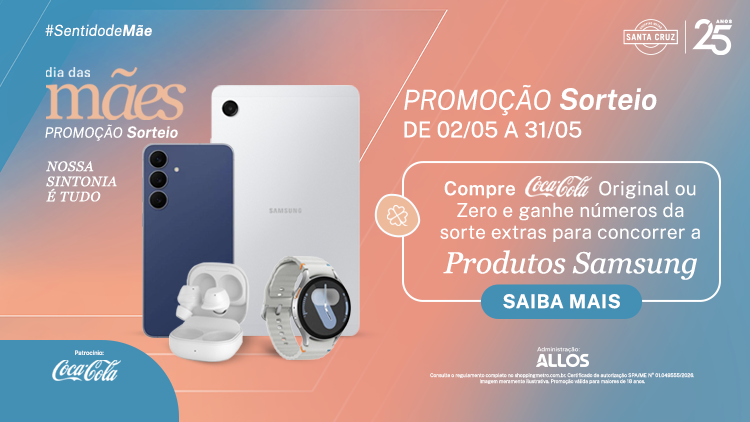 Banner Rotativo - Imagem Mobile _750x422_ - Dia das maes.png