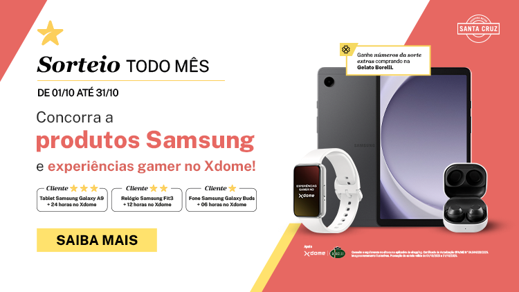 Banner Mobile - PB Outubro - Santa  - 750x422.png