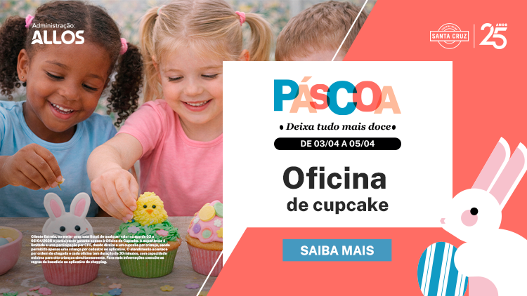 Banner Rotativo - Imagem Mobile _750x422__ - Compre e Ganhe Pascoa_.png