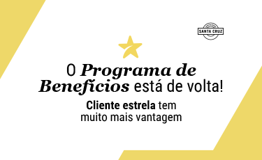 Banner_Mobile_-_Programa_de_Beneficios_-_Santa_Cruz_-_375x230.png