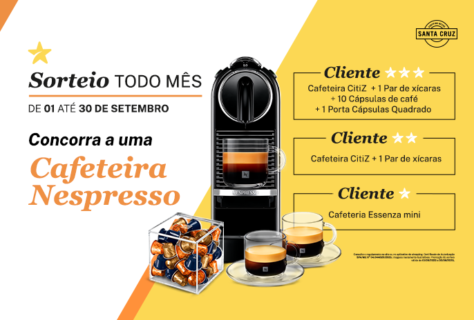 Banner_Evento_-_PB_Setembro_-_Santa_-_686x464.png