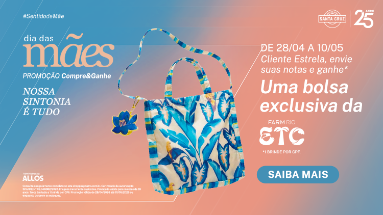 Banner Rotativo - Imagem Mobile _750x422__ - Dia das maes - Sorteio - Compre e Ganhe.png