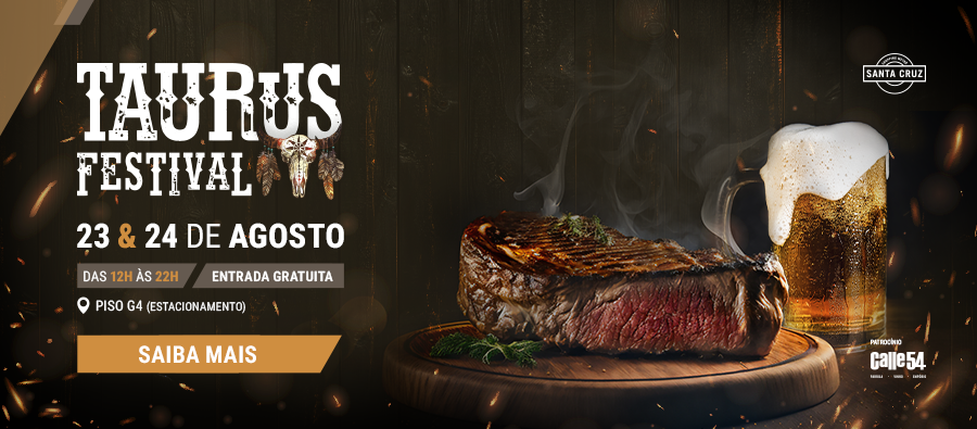 Banner COnteudo Fique por Dentro - Taurus - Santa Cruz - 900x395px.png
