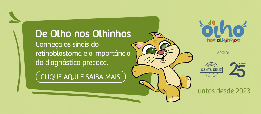 Banner_900x395_DeOlhoNosOlhinhos valendo.png