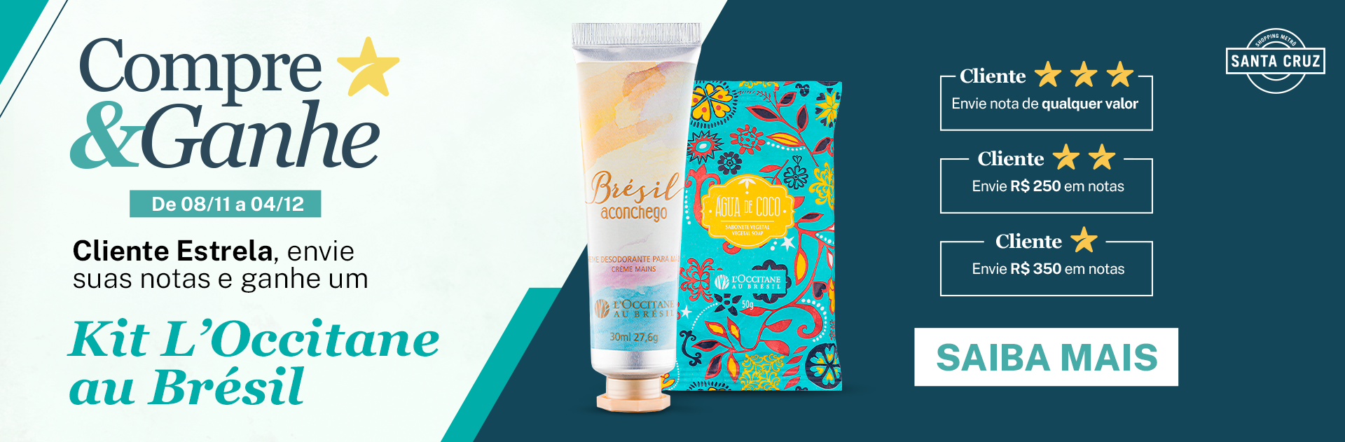 Banner Rotativo - Imagem Desktop _1920x631_ - PB Novembro_.png