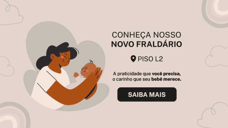 Banner App Principal 750x422.png