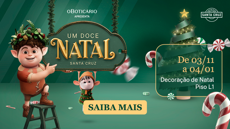 Banner Rotativo - Imagem Mobile _750x422__ - Decoracao de Natal.png