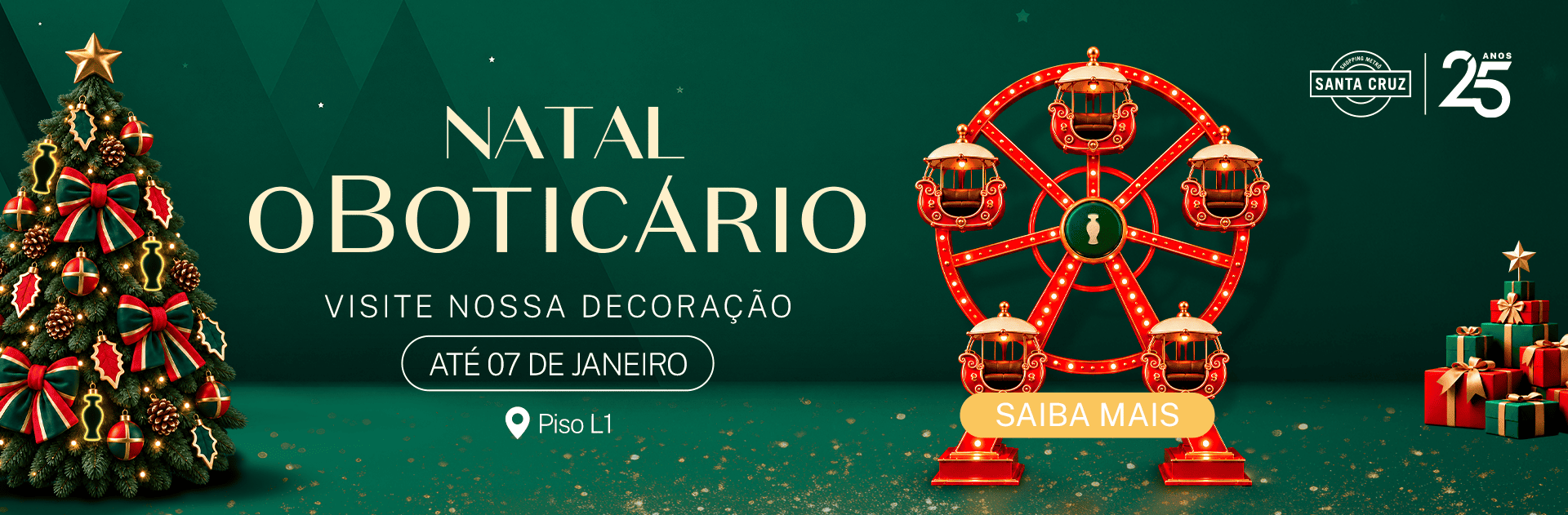 Banner Rotativo - Imagem Desktop _1920x631_ - Decoracao Natal.png