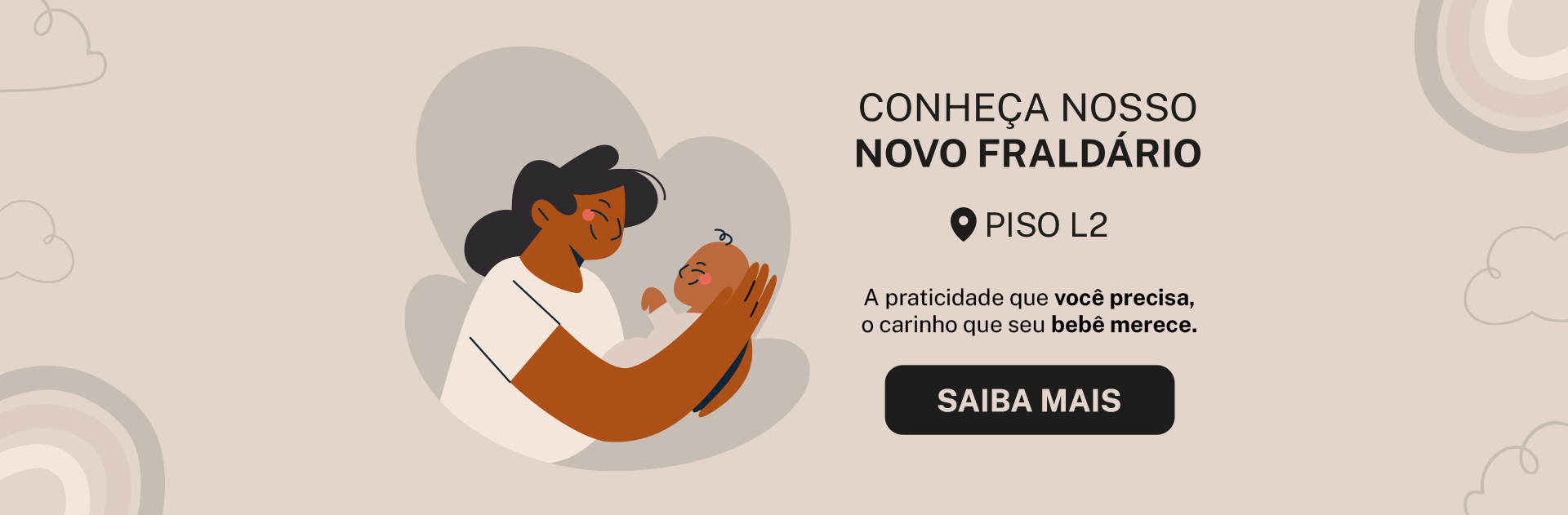 Banner Home Desktop 1920x631.png