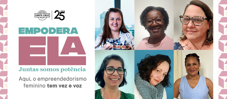 Fique Por Dentro - Imagem - Desktop _900x395_ - Empodera Ela.png