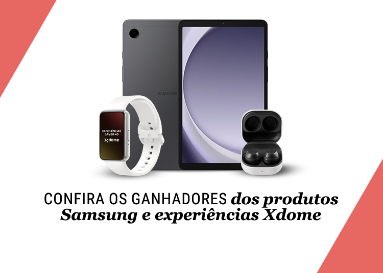 Fique Por Dentro - Imagem - Mobile_App _750x536__ - PB Outubro.png