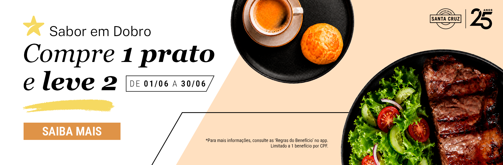 Banner Rotativo - Imagem Desktop _1920x631_ - Sabor em Dobro.png