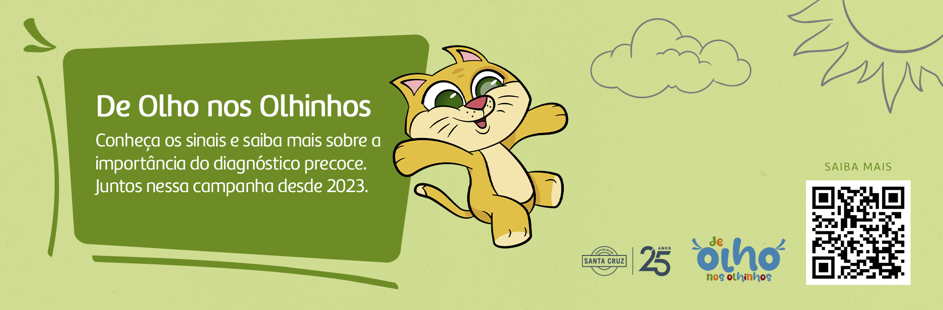 Banner_1920x631_DeOlhoNosOlhinhos valendo _3_.png
