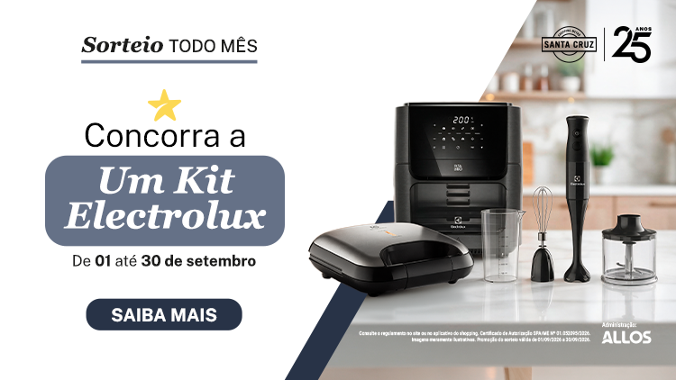Banner Rotativo - Imagem Mobile _750x422__ - PB Setembro.png