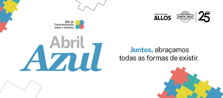 Fique Por Dentro - Imagem - Desktop _900x395__ - Abril Azul.png