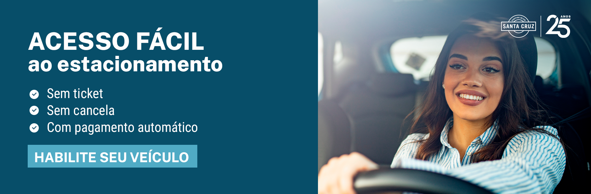 Banner Rotativo - Imagem Desktop _1920x631_ - Freeflow_.png