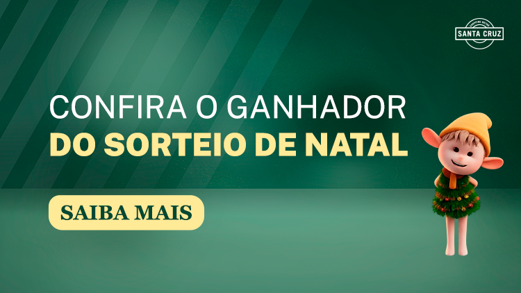 Banner Rotativo - Imagem Mobile _750x422__ - Ganhadores Sorteio.png
