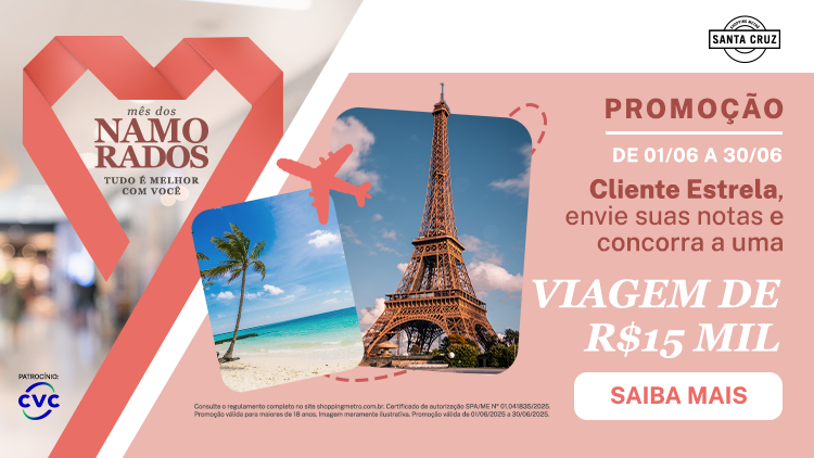 Banner Mobile - Dia dos Namorados - Sorteio  - 750x422.png