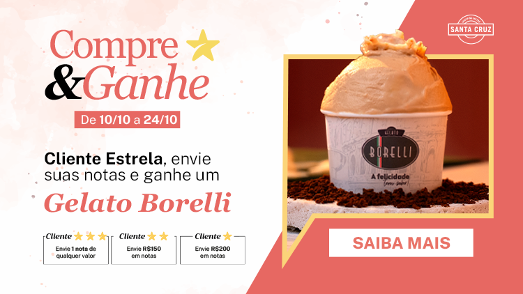 Banner Mobile - compre e ganhe - Borelli - Santa  - 750x422.png