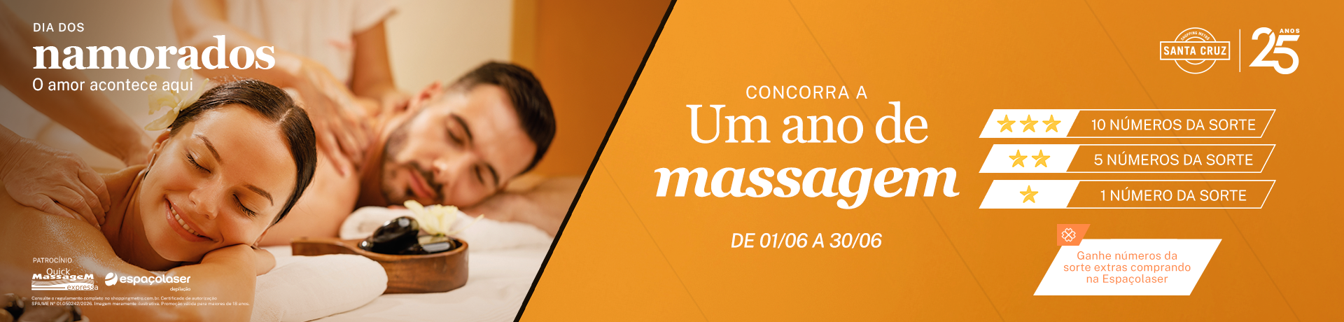 Banner Rotativo - Imagem Desktop _1920x460_ - namorados.png