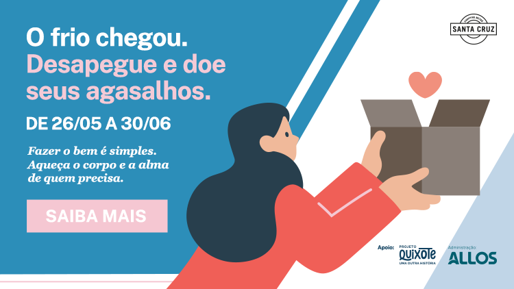 Banner Mobile - Campanha do Agasalho - 750x422.png