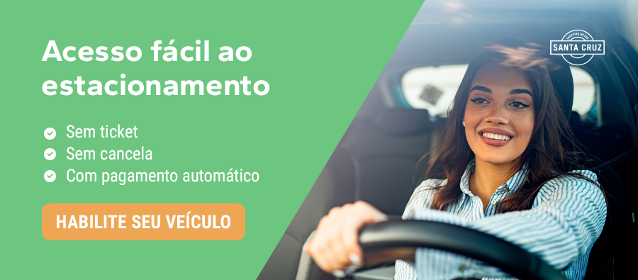 Banner Conteudo Fique por Dentro - Estacionamento - Santa Cruz - 900x395px.png