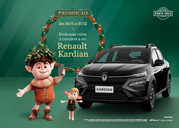 Fique Por Dentro - Imagem - Mobile_App _750x536__ - Compre e Concorra.png