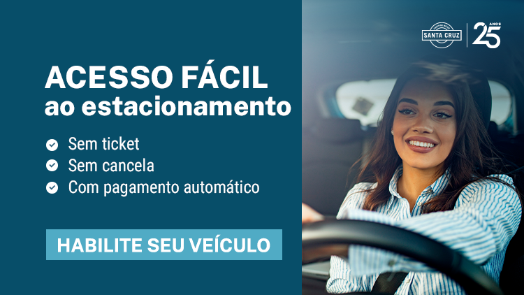 Banner Rotativo - Imagem Mobile _750x422__ - Freeflow.png