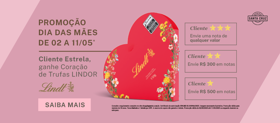 Banner Conteudo Fique por Dentro - Dia das Maes - Compre e Ganhe - Santa Cruz - 900x395px _2_.png
