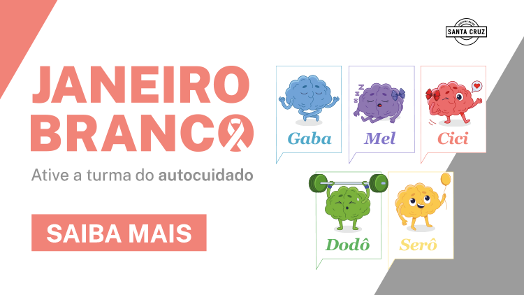 Banner Rotativo - Imagem Mobile _750x422__ - Janeiro Branco.png