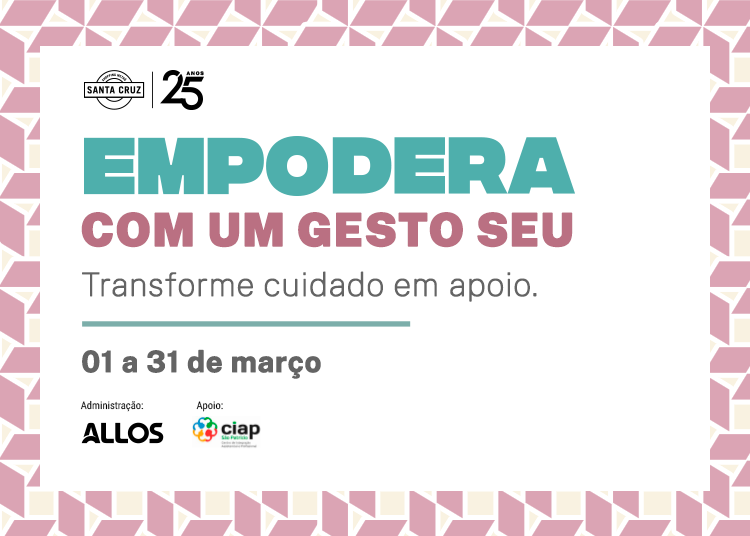 Fique Por Dentro - Imagem - Mobile_App _750x536_ - Doacao Empodera.png