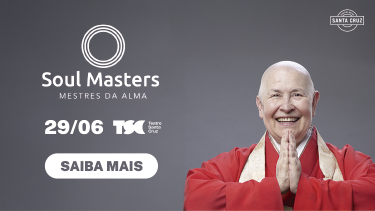 Banner Mobile - Soul Masters - 750x422.png