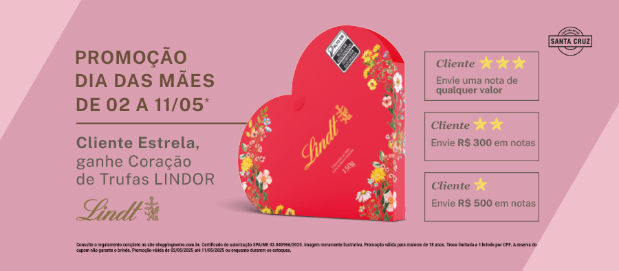 Banner_Fique_por_Dentro_-_Dia_das_Maes_-_Compre_e_Ganhe__-_Santa_Cruz_-_900x395px.png