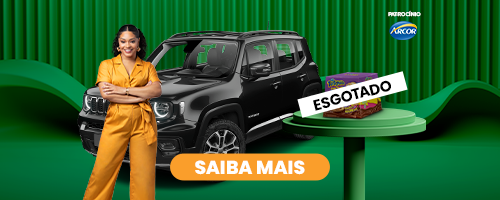 Promoção de Natal 2023