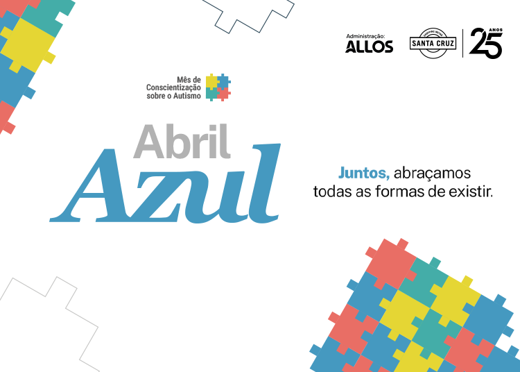 Fique Por Dentro - Imagem - Mobile_App _750x536__ - Abril Azul.png