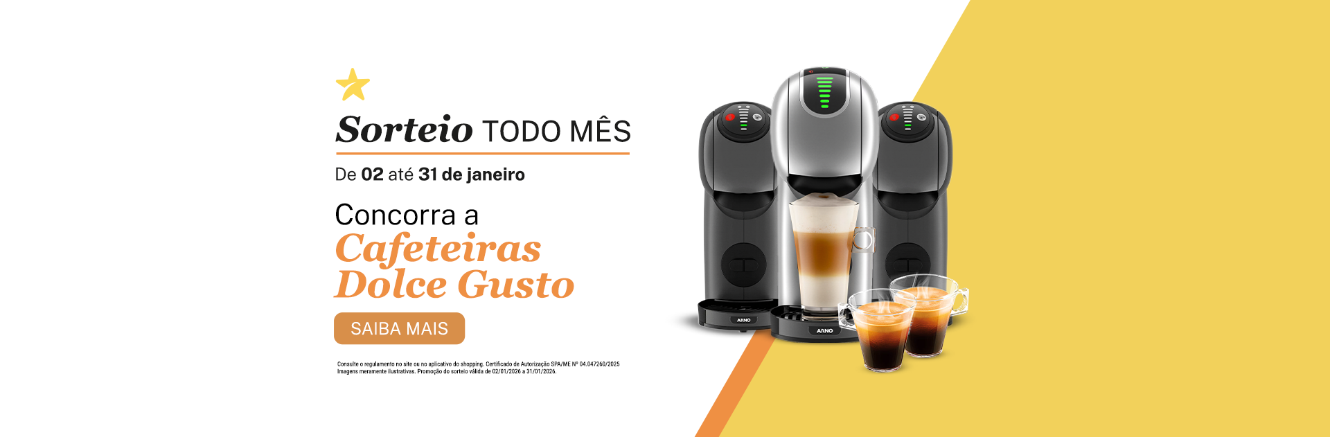 Banner Principal Rotativo 1920x631.png