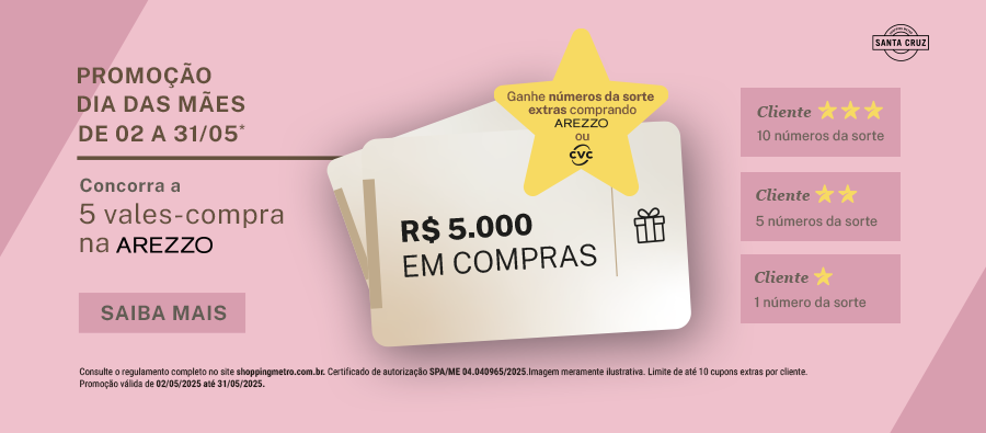 Banner Fique por Dentro - Dia das Maes - Sorteio   - Santa Cruz - 900x395px _2_.png