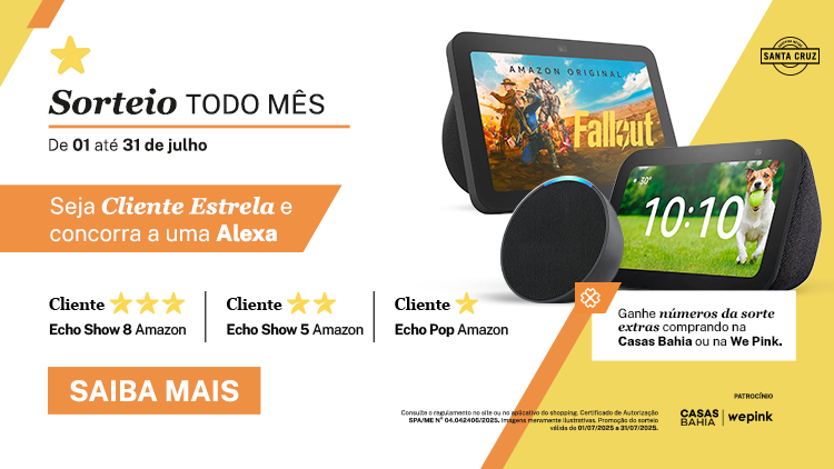 Banner Mobile - PB Julho - Santa  - 750x422.png