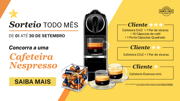 Banner Mobile - PB Setembro - Santa.png