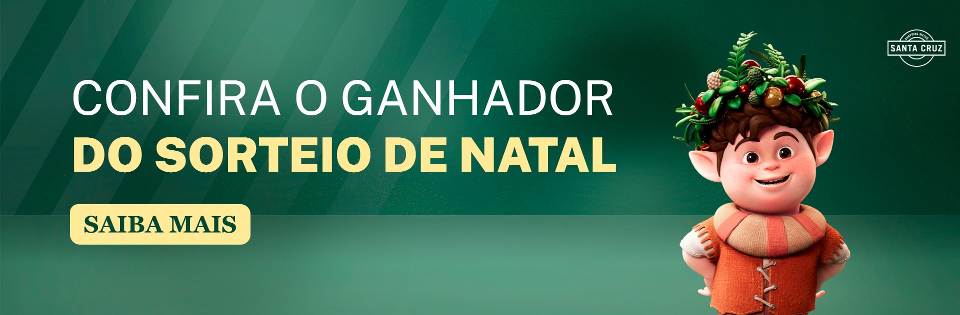 Banner Rotativo - Imagem Desktop _1920x631_ - Ganhadores Sorteio.jpg