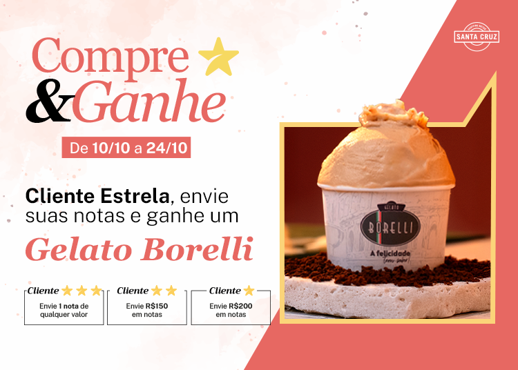 Banner Mobile - compre e ganhe - Borelli - Santa  - 750x536.png