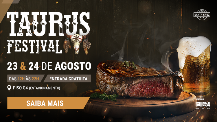 Banner Mobile - Taurus - 750x422.png