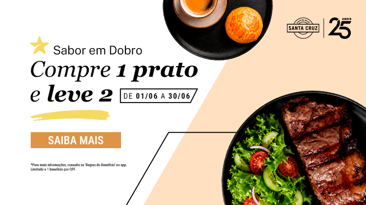 Banner Rotativo - Imagem Mobile _750x422_ - Sabor em Dobro.png