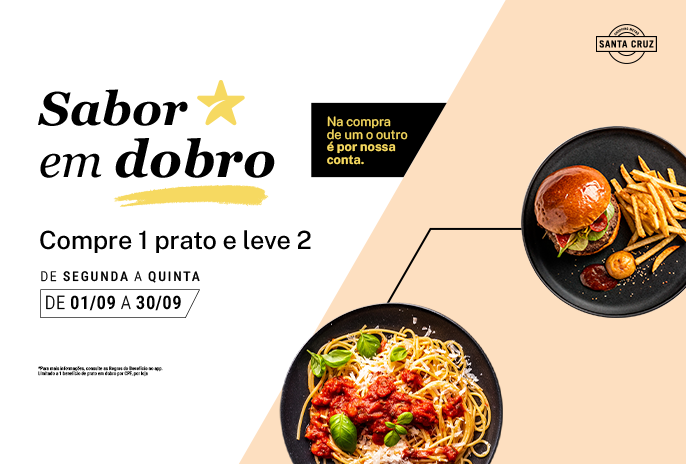 Banner_Evento_-_Sabor_em_dobro_-_Santa_Cruz_-_686x354.png