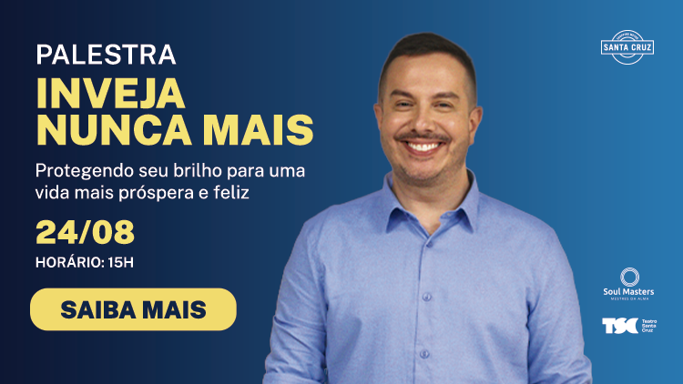 Banner Mobile - Soul Masters - 750x422 _2_.png